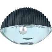 Kenzo WORLD eau de parfum vaporisateur 30 ml