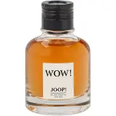 JOOP! Joop ! Wow ! eau de toilette pour homme 40 ml