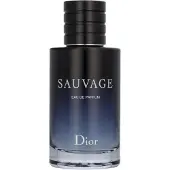 Dior - Sauvage Eau de Parfum EDP 100ml