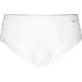 Calida Slip 'Focus' blanc