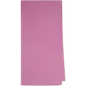 Style Republic Écharpe rose ancienne