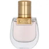 Chloé Nomade EdP Spray 20 ml