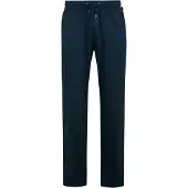 Calida Pantalon de pyjama 'Remix Basic Sleep' marine
