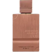 Al Haramain Amber Oud Tobacco Edition Eau de Parfum mixte 60 ml