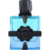 French Avenue Magnetiq Aromatix parfum pur unisex 100 ml