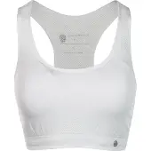Endurance Brassière femme George West