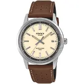 Casio - EFR-109L-7AER - Montre-bracelet - Homme - Quartz - Edifice