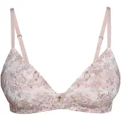 JOOP! Soutien-gorge ' Intimate Apparel ' rose / blanc