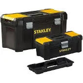 Stanley STST1-75772
