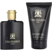 Trussardi Uomo Coffret Cadeau