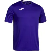 Joma Maillot Combi M