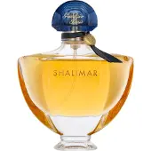 Guerlain - Shalimar Eau De Parfum - 50 ML