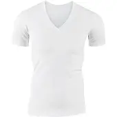 Calida Maillot de corps 'Evolution' blanc