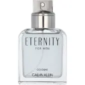 Calvin Klein Eternity For Men Cologne Eau de Toilette 100 ml