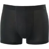 Calida Boxers 'Focus' noir