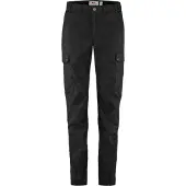 Fjällräven Pantalon Stina