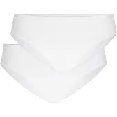 Calida Slip 'Benefit Women Spec.' blanc
