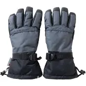 Dare 2b Gants Dart