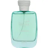 Rasasi Hawas Tropical Eau de Parfum 100 ml