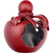 Nina Ricci Nina Rouge Crush Eau De Parfum Spray 80ml