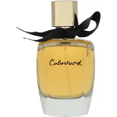 Parfums Grès Cabochard 2019 Eau de Parfum 100 ml