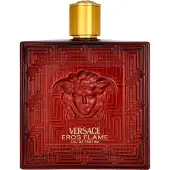 Versace - Eros Flame EDP 200ml