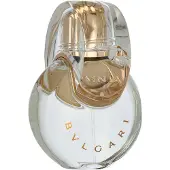 Bvlgari - Omnia Crystalline Eau De Toilette - 50 ML