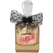 Juicy Couture Viva La Juicy Gold Couture Eau de Parfum 100 ml