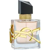 Yves Saint Laurent Libre Eau de Toilette pour femme 30 ml