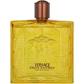 Versace Eros Energy Eau de Parfum 200 ml