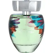 Mercedes-benz Floral Fantasy Eau de Toilette 90 ml