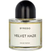 Byredo Velvet Haze Eau de Parfum, 100 ml