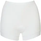 Calida Culotte 'Iconics' blanc