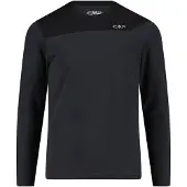 CMP Maillot manches longues enfant