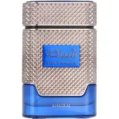 Khadlaj Shiyaaka Blue EDP 100 ml M