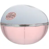 DKNY Donna Karan Be Delicious Fresh Blossom EDP 100 ml W