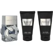 Michael Kors Pour Homme Coffret Cadeau