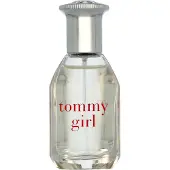 Tommy Hilfiger Tommy Girl EDT 30 ml W