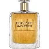 Trussardi Riflesso Blue Vibe Eau De Toilette Spray 100ml