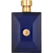 Versace - Dylan Blue EDT 200ml