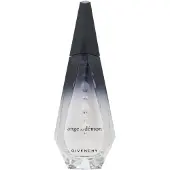 Givenchy Ange Ou Démon Eau de Parfum 100 ml