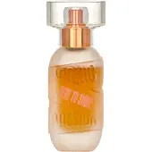 Naomi Campbell Here to Shine Eau de Toilette 15 ml