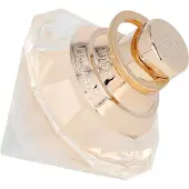 Chopard , Brilliant Wish, Eau de Parfum, Für Frauen, 30 ml