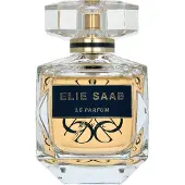 Elie Saab LE PARFUM ROYAL edp vapeur 90 ml