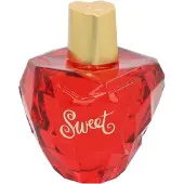 Lolita Lempicka - Sweet Eau De Parfum - 50 ML