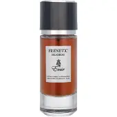 Emir Frenetic Delicieuse Extrait de Parfum 80 ml