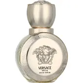 Versace , Eros Femme, Eau de Parfum, Für Frauen, 30 ml