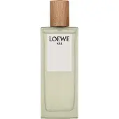 LOEWE Aire Eau de Toilette pour femme 50 ml