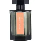 L'Artisan Parfumeur Mémoire De Roses Eau De Parfum - 100 Ml