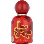 Grandeur Candy Apple Eau de Parfum 50 ml